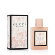 Gucci Bloom Eau de Toilette (Femme) 50 ml