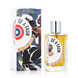 Etat Libre D’Orange The Afternoon of a Faun Eau de Parfum (Unisexe) 100 ml