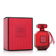 Victoria's Secret Bombshell Intense Eau de Parfum (Femme) 100 ml