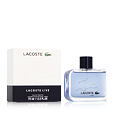 Lacoste Live Eau de Toilette (Homme) 75 ml