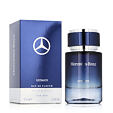 Mercedes-Benz Ultimate Eau de Parfum (Homme) 75 ml