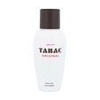 Tabac Original Eau de Cologne (Homme) sans vaporisateur 100 ml