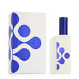 Histoires de Parfums This Is Not A Blue Bottle 1.5 Eau de Parfum (Unisexe) 60 ml