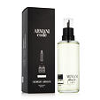Giorgio Armani Code Homme Parfum (Homme) - rechargeable 150 ml