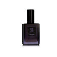Serge Lutens Ambre Sultan Confit de Parfum (Femme) 25 ml