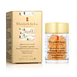 Elizabeth Arden Advanced Light Ceramide Capsules Strengthening &amp; Refining Serum 14 ml