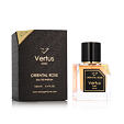 Vertus Oriental Rose Eau de Parfum (Unisexe) 100 ml