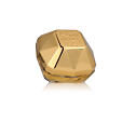 Paco Rabanne Lady Million Eau de Parfum (Femme) 30 ml - Vieil emballage
