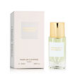 Parfum d'Empire Osmanthus Interdite Eau de Parfum (Femme) 50 ml