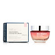 Biotherm Aquasource Cica Nutri Cream 50 ml