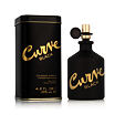 Liz Claiborne Curve Black Eau de Cologne (Homme) 125 ml