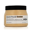 L'Oréal Professionnel Serie Expert Absolut Repair Golden Protein + Omega 9 Mask 500 ml