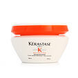 Kérastase Nutritive Masquintense 200 ml