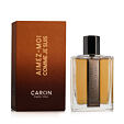 Caron Aimez - Moi Comme Je Suis Eau de Toilette (Homme) 125 ml