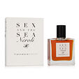 Francesca Bianchi Sex And The Sea Neroli Extrait de Parfum (Unisexe) 30 ml