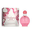 Britney Spears Fantasy Sheer Eau de Toilette (Femme) 100 ml
