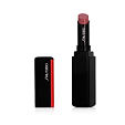 Shiseido ColorGel LipBalm 2 g - 108 Lotus
