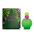 Britney Spears Jungle Fantasy Eau de Toilette (Femme) 100 ml