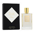 By Kilian Can't Stop Loving You Eau de Parfum (Femme) 50 ml