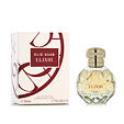 Elie Saab Elixir Eau de Parfum (Femme) 50 ml