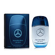 Mercedes-Benz The Move Eau de Toilette (Homme) 100 ml