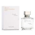 Maison Francis Kurkdjian Gentle Fluidity Silver Eau de Parfum (Unisexe) 70 ml