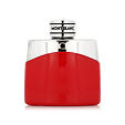 Montblanc Legend Red Eau de Parfum (Homme) 50 ml