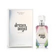 Victoria&#039;s Secret Dream Angel 2019 Eau de Parfum (Femme) 100 ml
