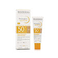 Bioderma Photoderm Aquafluide SPF 50+ (Light) 40 ml