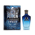 POLICE Police Potion Power For Him Eau de Parfum (Homme) 100 ml