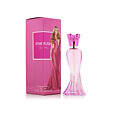 Paris Hilton Pink Rush Eau de Parfum (Femme) 100 ml