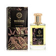 The Woods Collection Moonlight Eau de Parfum (Unisexe) 100 ml