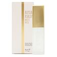 Alyssa Ashley White Musk Eau de Toilette (Femme) 50 ml