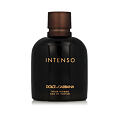 Dolce &amp; Gabbana Pour Homme Intenso Eau de Parfum (Homme) 125 ml - Nouveau packaging