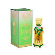 Khadlaj Al Riyan Huile parfumée (Unisexe) 17 ml