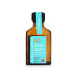 Moroccanoil Treatment 25 ml - Ancien packaging