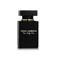 Dolce &amp; Gabbana The Only One Intense Eau de Parfum (Femme) 50 ml - Nouveau packaging