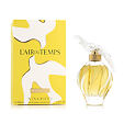 Nina Ricci L'Air du Temps Eau de Parfum (Femme) 100 ml
