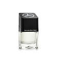 Mercedes-Benz Select Eau de Toilette (Homme) 50 ml