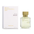 Maison Francis Kurkdjian Féminin Pluriel Eau de Parfum (Femme) 70 ml