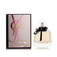 Yves Saint Laurent Mon Paris Parfum Floral Eau de Parfum (Femme) 50 ml