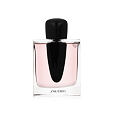 Shiseido Ginza Eau de Parfum (Femme) 90 ml