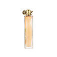 Givenchy Organza Eau de Parfum (Femme) 50 ml - Nouveau packaging