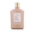 Alfaparf Milano Keratin Therapy Lisse Design Maintenance Conditioner 250 ml