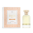 Bois 1920 Insieme Eau de Parfum (Unisexe) 100 ml