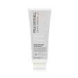 Paul Mitchell Clean Beauty Scalp Therapy Conditioner 250 ml