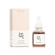 Beauty of Joseon Ginseng + Snail Mucin Revive Serum 30 ml