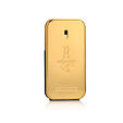 Rabanne 1 Million Eau de Toilette (Homme) 50 ml