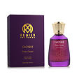 Renier Perfumes Cacique Extrait de Parfum (Unisexe) 50 ml