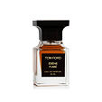 Tom Ford Ébène Fumé Eau de Parfum (Unisexe) 30 ml